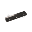  PLATE(REAR MUDGUARD)  product photo image_1 S
