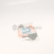  STAY(SWITCH,BACK BEE  product photo image_2 S