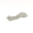  STAY(SWITCH,BACK BEE  product photo image_1 S