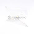  GUIDE(OIL GAUGE)  product photo image_1 S