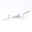  GUIDE(OIL GAUGE)  product photo image_2 S