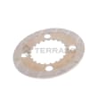 DISC,BRAKE product photo image_1 S