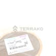  DISC,BRAKE  product photo image_2 S