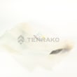  HOSE(OIL COOLER,IN,PRINTED)  product photo image_2 S