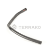  HOSE(OIL COOLER,IN,PRINTED)  product photo image_1 S