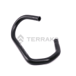  HOSE(OIL COOLER,OUT,PRINTED)  product photo image_1 S