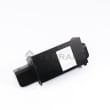  SPACER(SEAT,OP)  product photo image_1 S