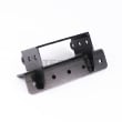 SPACER(SEAT,OP)  product photo image_2 S