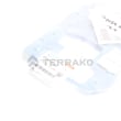 PLATE(W/H,ROPS,EU) product photo image_2 S