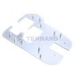 PLATE(W/H,ROPS,EU) product photo image_1 S