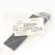  SUPPORT DE AMPOULE  photo du produit image_2 S