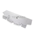  HOLDER(LICENSE PLATE)  product photo image_1 S