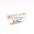  STAY(WH,LICENCE LAMP  photo du produit image_2 S