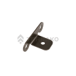  STAY(WH,LICENCE LAMP  photo du produit image_1 S
