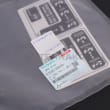  LABEL(SET,1,MR,FR,GR)  product photo image_2 S