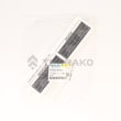  LABEL(SET,2,MR,FR,GR  photo du produit image_2 S
