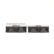  LABEL(SET,2,MR,FR,GR  photo du produit image_1 S
