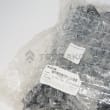  FAN,ASSY(MOTOR,SHROUD,RAD325)  product photo image_2 S