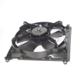  FAN,ASSY(MOTOR,SHROUD,RAD325)  product photo image_1 S