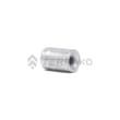 COLLAR(GROUND,MOTOR) product photo image_1 S