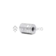 COLLAR(GROUND,MOTOR) product photo image_2 S
