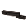  HITCH,ASSY(BALL,REAR  product photo image_2 S