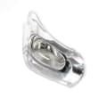  LAMP,ASSY(HEAD,UK,RH  product photo image_2 S