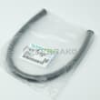  HOSE(FUEL)  photo du produit image_2 S