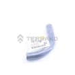 HOSE,FILTER-HST product photo image_1 S