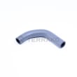 HOSE,FILTER-HST product photo image_2 S