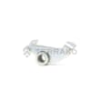  LINK(UNLOAD)  photo du produit image_2 S