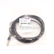  CABLE  photo du produit image_2 S