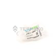 SPRING,UNLOAD product photo image_2 S