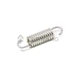SPRING,UNLOAD product photo image_1 S