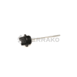  PLUG,TANK  product photo image_1 S