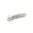  SHAFT,LIFT LEVER  product photo image_2 S
