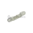  SHAFT,LIFT LEVER  product photo image_1 S