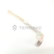  TUBE,SUCTION 1  product photo image_2 S