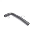 HOSE,SUCTION product photo image_1 S