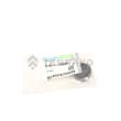  CUSHION  product photo image_2 S