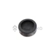  CUSHION  product photo image_1 S