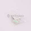  GROMMET(ROPS)  product photo image_2 S