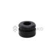  GROMMET(ROPS)  product photo image_1 S