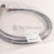  CABLE,SELECT  product photo image_2 S
