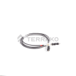  CABLE,SELECT  product photo image_1 S