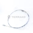  CABLE,4WD  product photo image_2 S