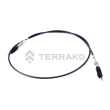  CABLE,4WD  product photo image_1 S
