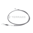  CABLE,PARKING RH  product photo image_1 S