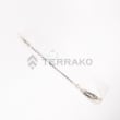 CABLE,ENGINE product photo image_2 S