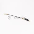 CABLE,ENGINE product photo image_1 S